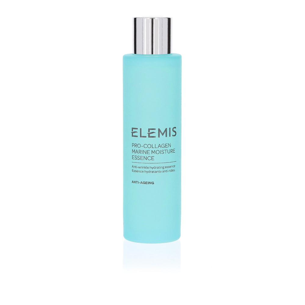 QVC Elemis Pro-Collagen Marine Essenza idratante viso (2pz) Offerta per la Festa della Mamma