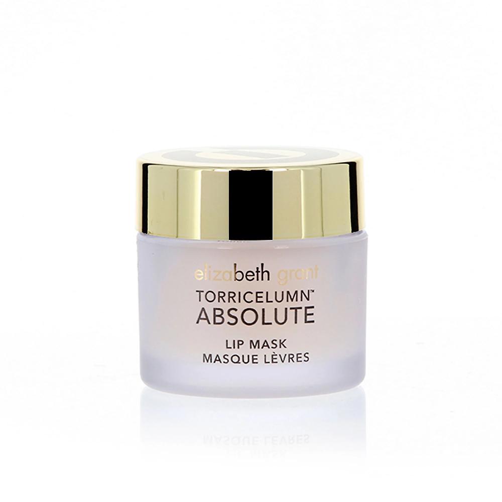 QVC Elizabeth Grant Kit idratazione labbra con maschera e balsamo Offerta Giorno del Papà