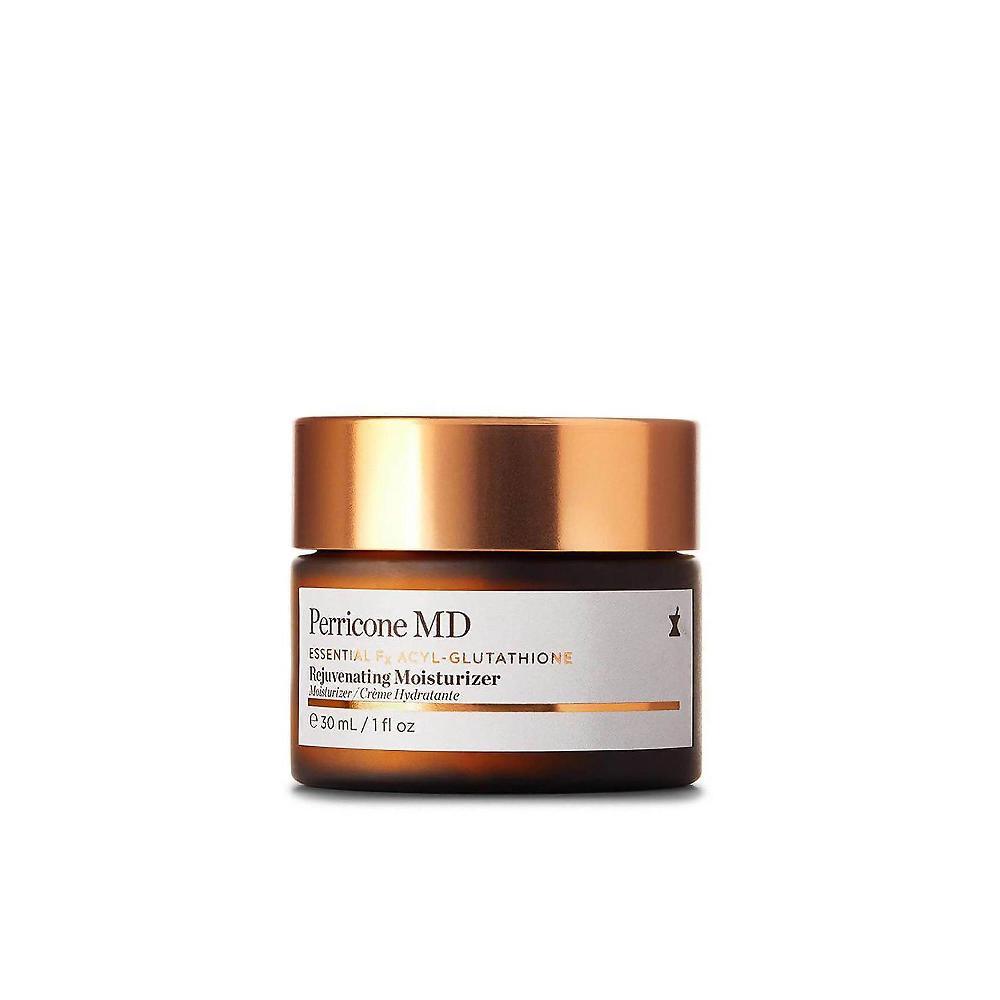 QVC Perricone MD Crema viso Essential FX Rejuvenating Grandi sconti
