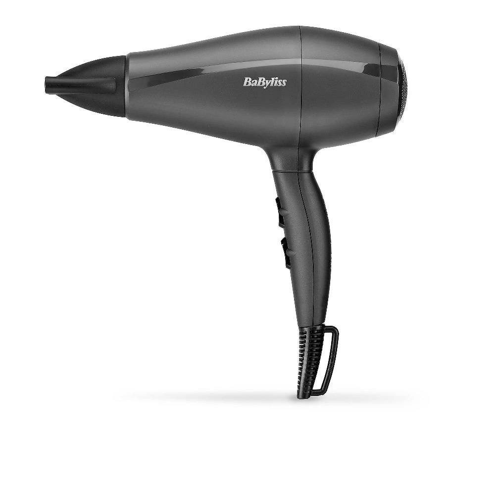 QVC Babyliss POWER LIGHT 2000 Asciugacapelli Offerte giornaliere