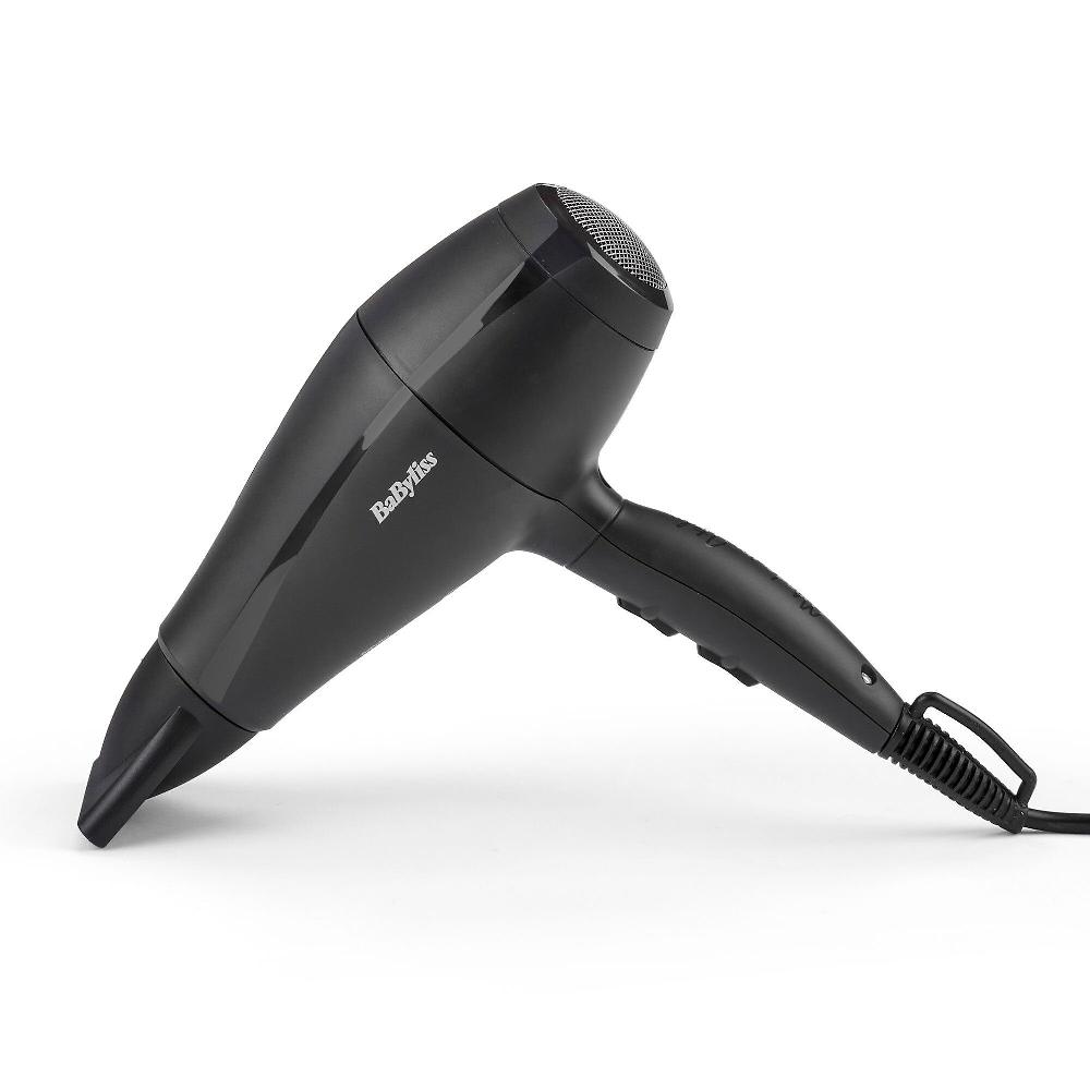 QVC Babyliss POWER LIGHT 2000 Asciugacapelli Offerte giornaliere