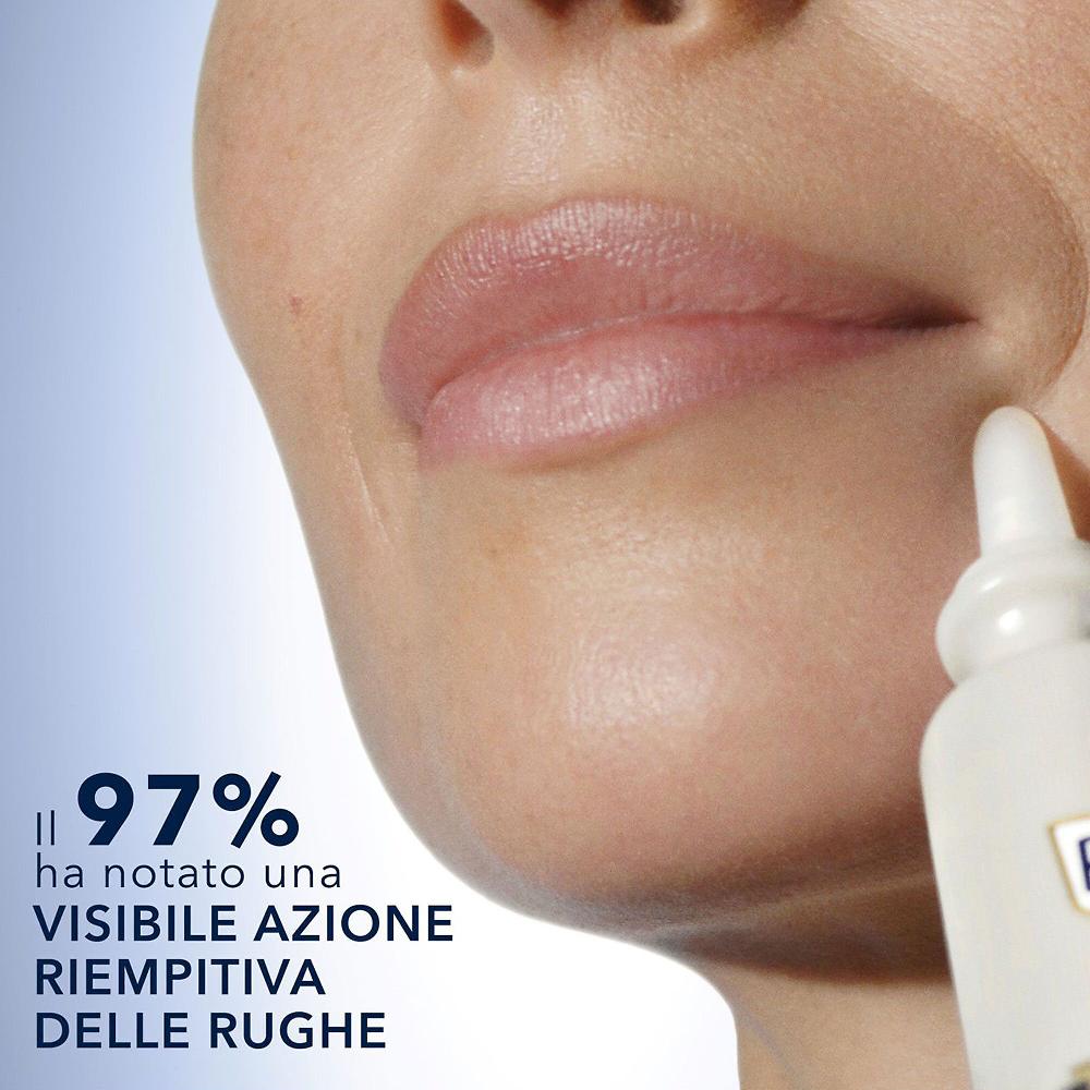 QVC RoC Siero viso Derm Correxion Fill + Treat Ritorno libero