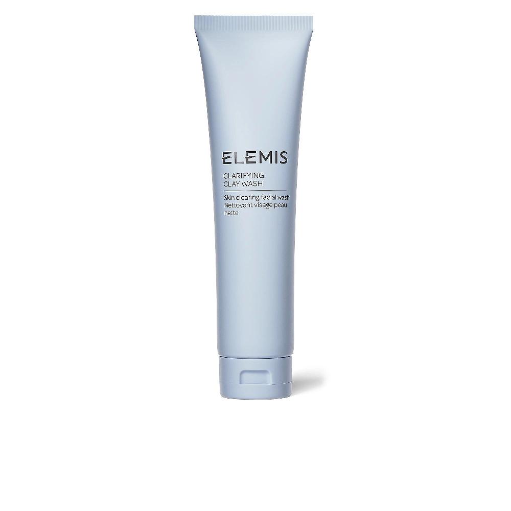 QVC Elemis Clarifying Detergente e siero viso Fino al 60% di sconto