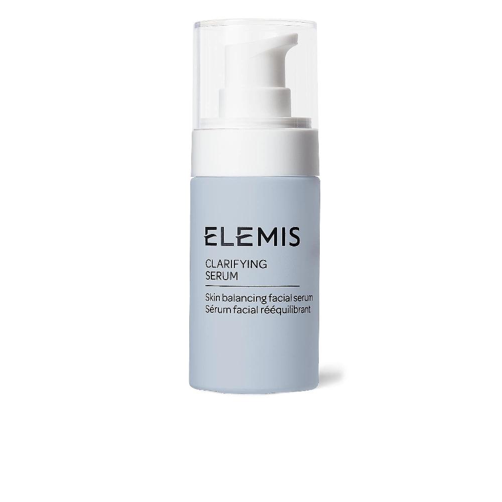 QVC Elemis Clarifying Detergente e siero viso Fino al 60% di sconto