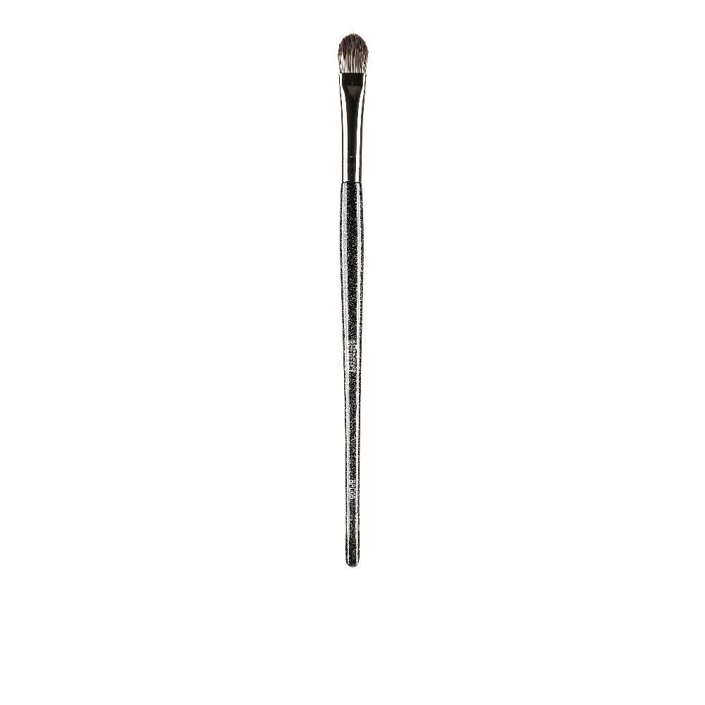 QVC BPerfect Correttore Full Impact + pennello piatto Solo un giorno rimasto