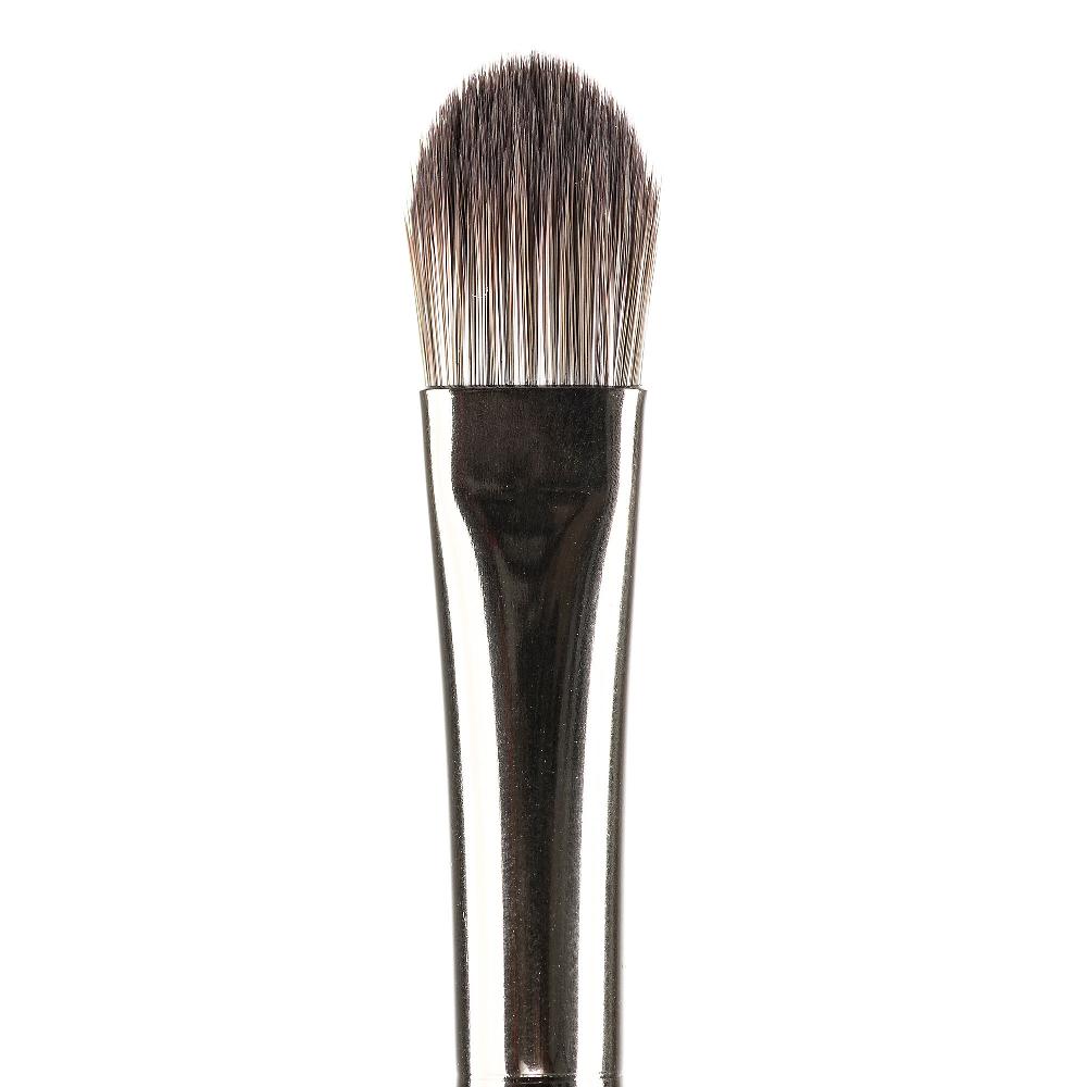 QVC BPerfect Correttore Full Impact + pennello piatto Solo un giorno rimasto