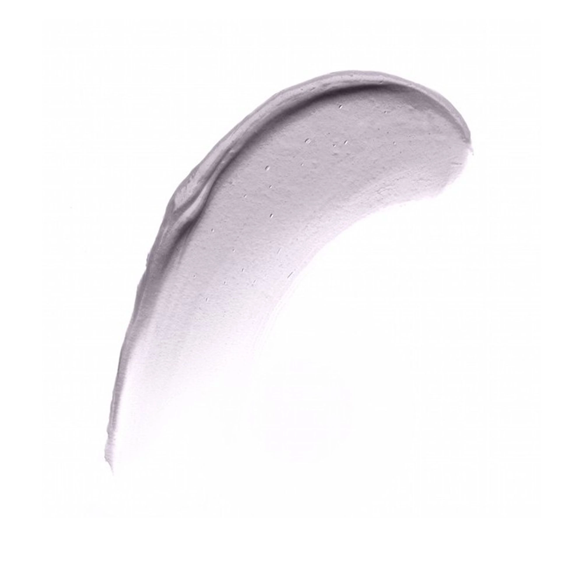 QVC Huygens Maschera all'argilla viola La Boue De Beauté (2pz) Spedizione Gratuita