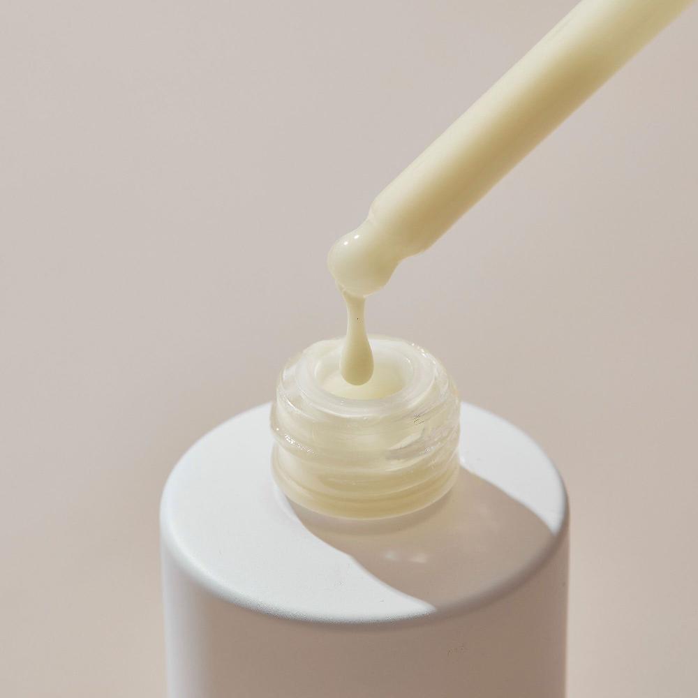 QVC Alpha - H Siero Dawn to Dusk SPF50+ e siero Vitamin E Soddisfazione Garantita