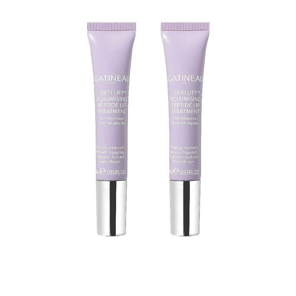 QVC Gatineau Defi Lift Volumising Peptide trattamento cosmetico labbra Consegna Veloce