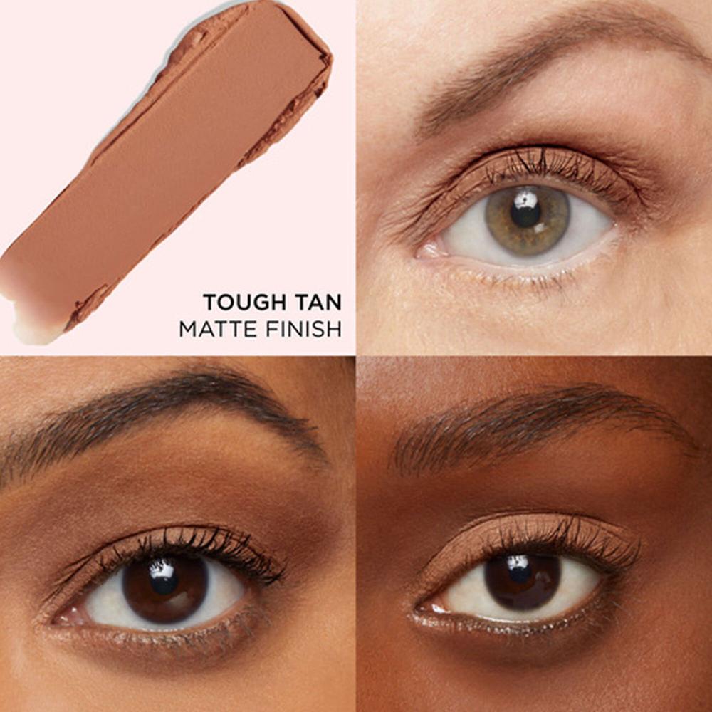 QVC IT Cosmetics 2 ombretti in crema matte + perlato Hotsell