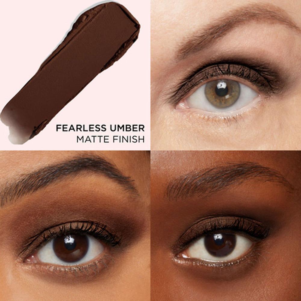 QVC IT Cosmetics 2 ombretti in crema matte + perlato Hotsell