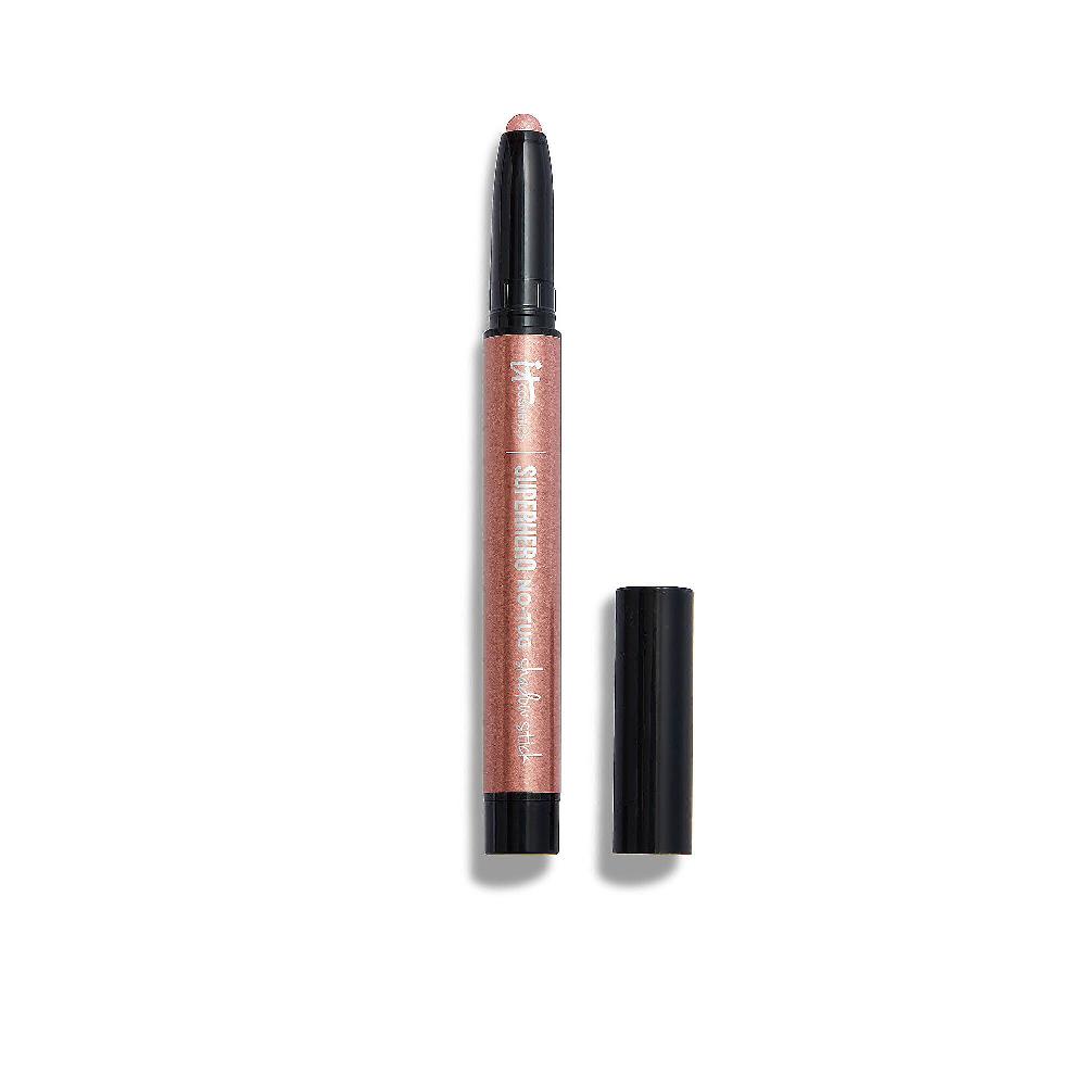 QVC IT Cosmetics 2 ombretti in crema matte + perlato Hotsell