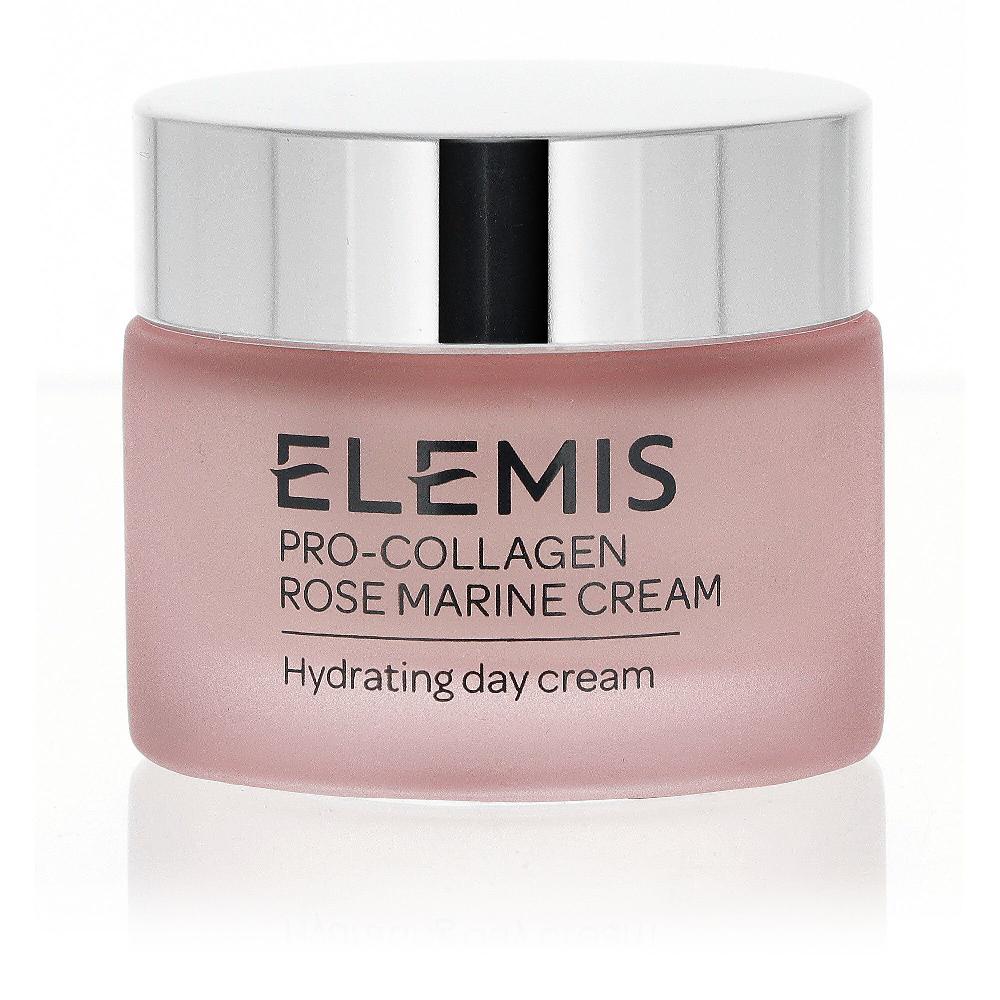 QVC Elemis Pro-Collagen Rose Marine crema giorno I Più Venduti