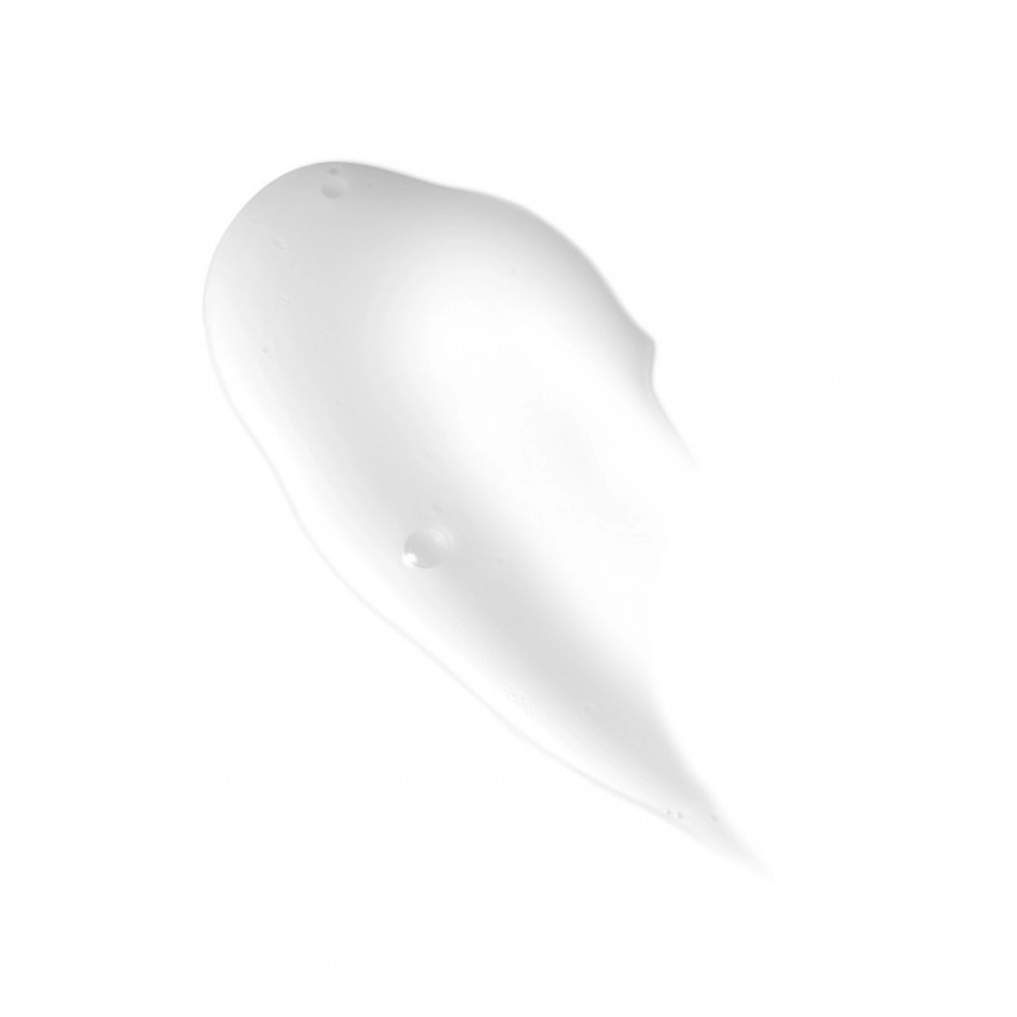 QVC Huygens Lotion Dèmaquillante Struccante con Aloe e Amamelide + spugna Offerta natalizia