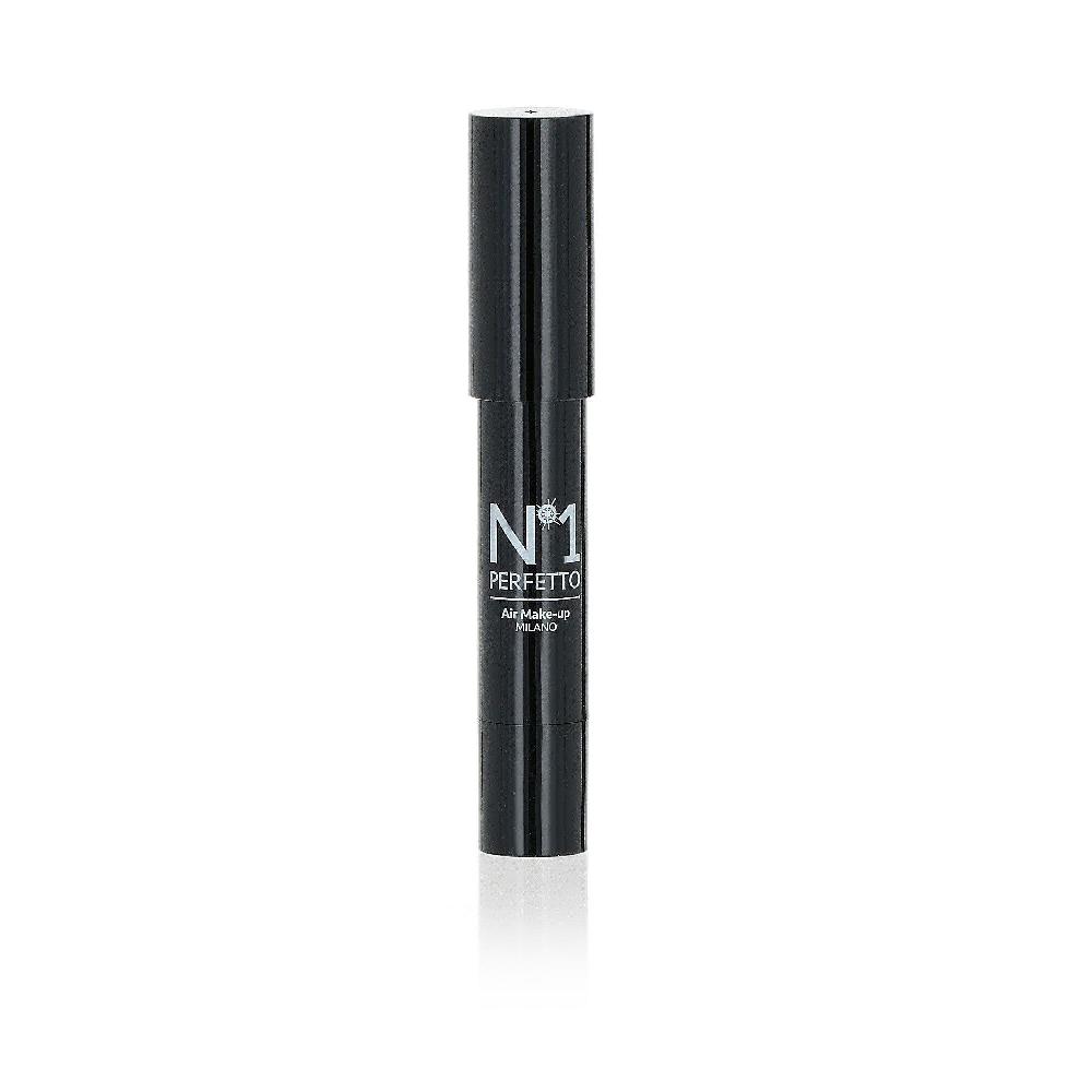 QVC N°1 Perfetto Wrinkle Repair Collagen primer con collagene Ritorno libero