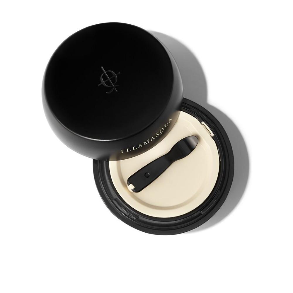 QVC Illamasqua Matte Veil Primer viso opacizzante in crema-gel Promozione temporanea