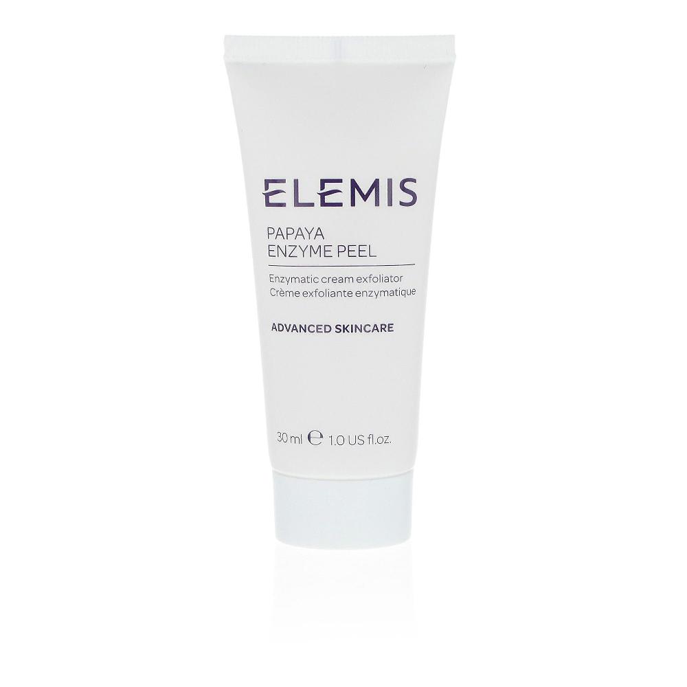 QVC Elemis Esfoliante Papaya+ detergente Procollage Offerta speciale della fabbrica