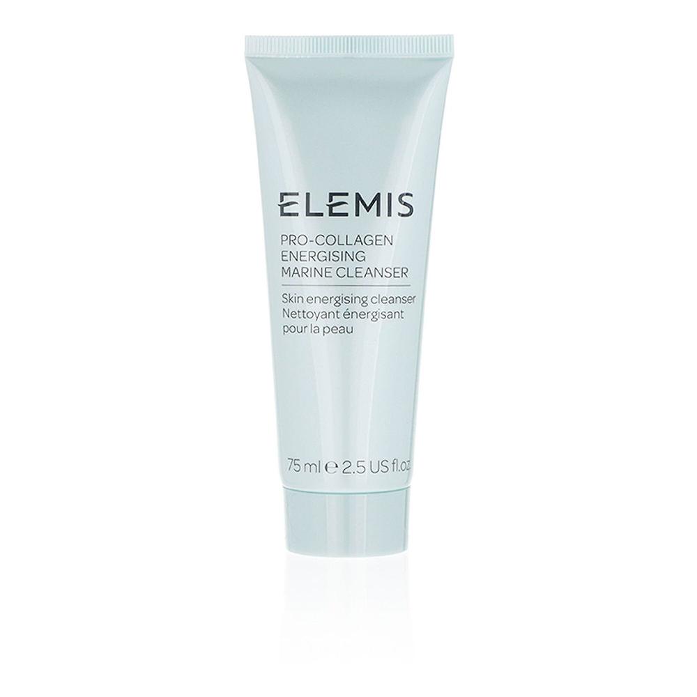QVC Elemis Esfoliante Papaya+ detergente Procollage Offerta speciale della fabbrica