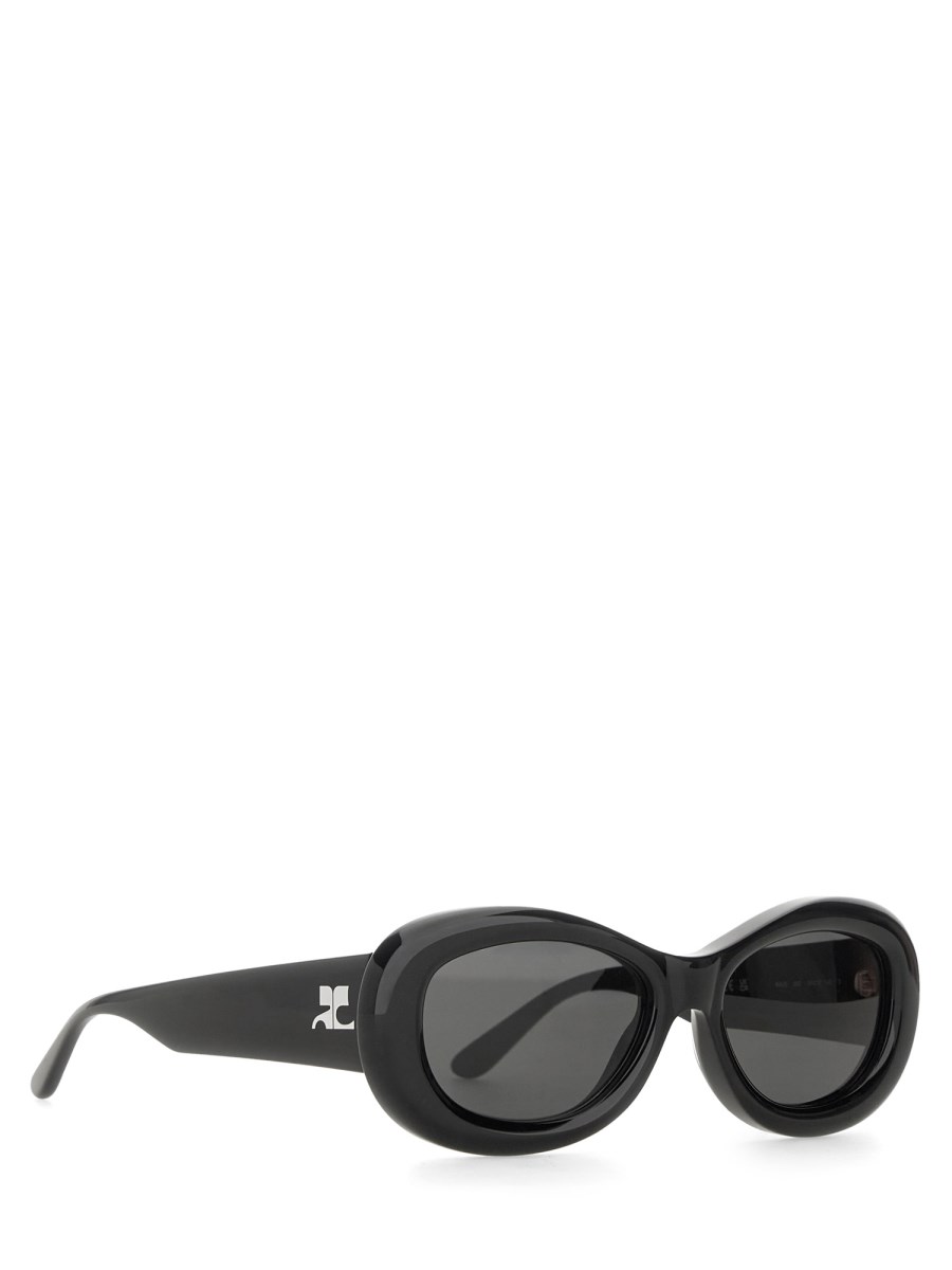 COURREGES OCCHIALE DA SOLE RAVE Offerta