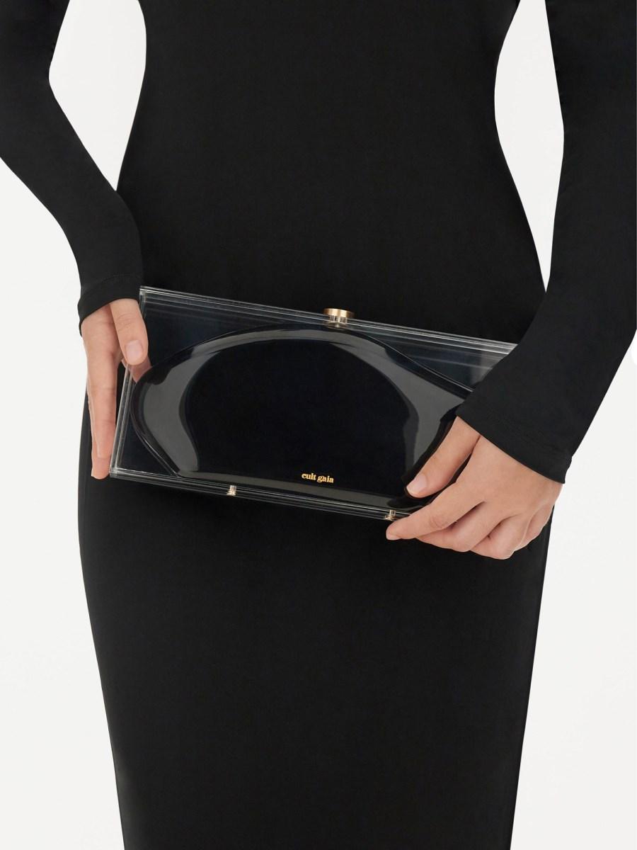 CULT GAIA CLUTCH ANNIKA Vendita