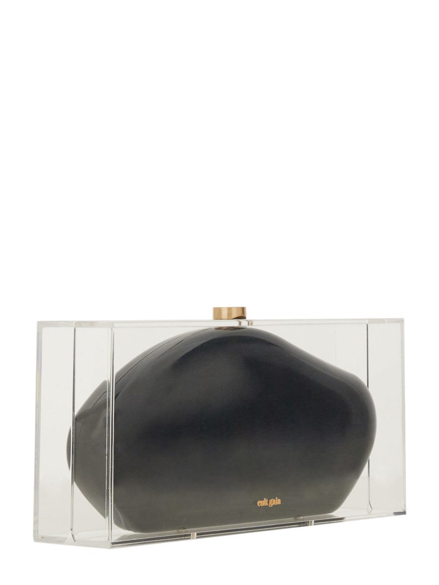 CULT GAIA CLUTCH ANNIKA Vendita