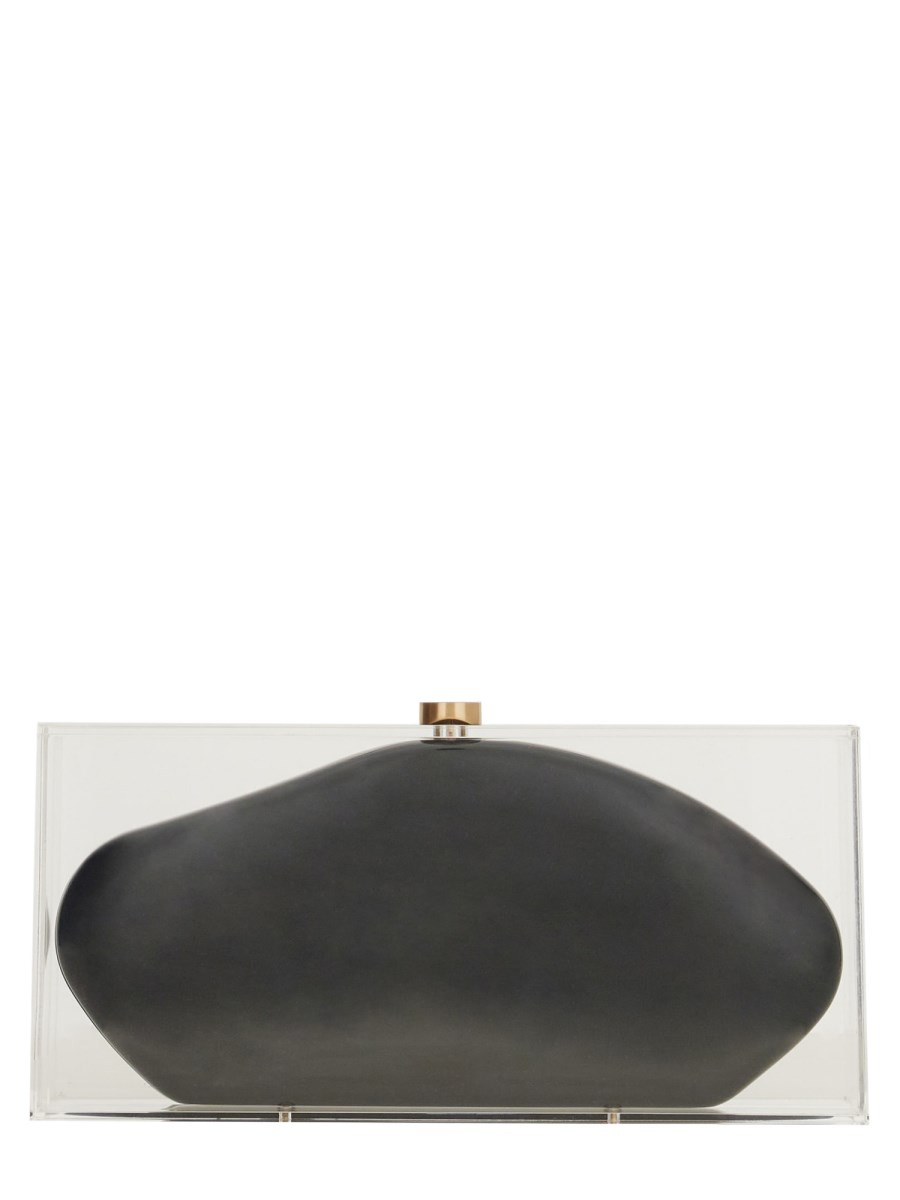 CULT GAIA CLUTCH ANNIKA Vendita