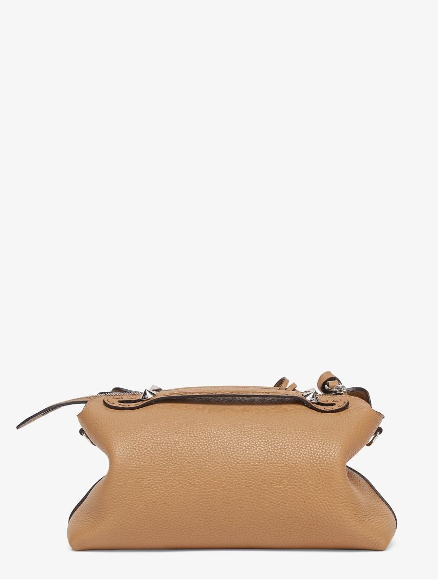 FENDI BORSA BY THE WAY SELLERIA MEDIUM Pezzi Unici