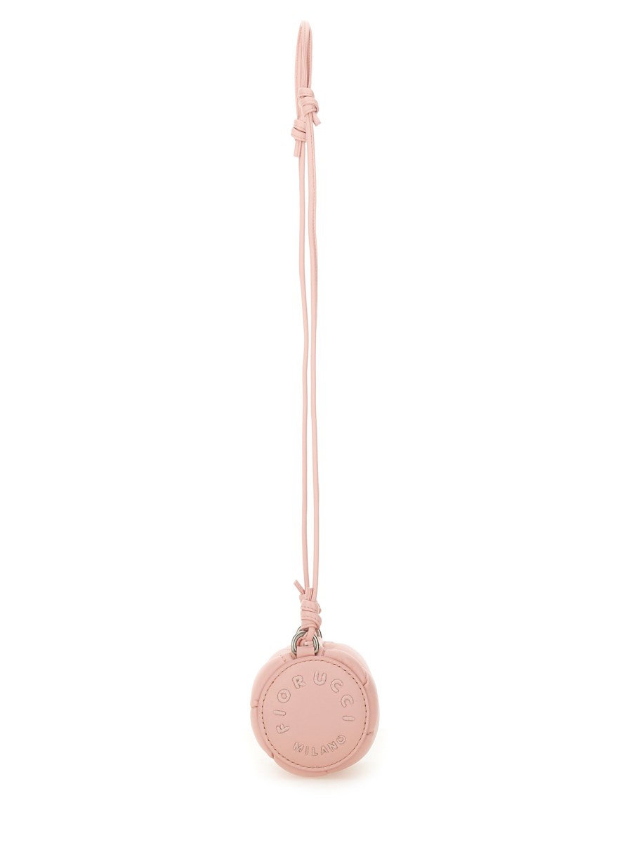 FIORUCCI BORSA MICRO MELLA IN PELLE Soddisfazione Garantita