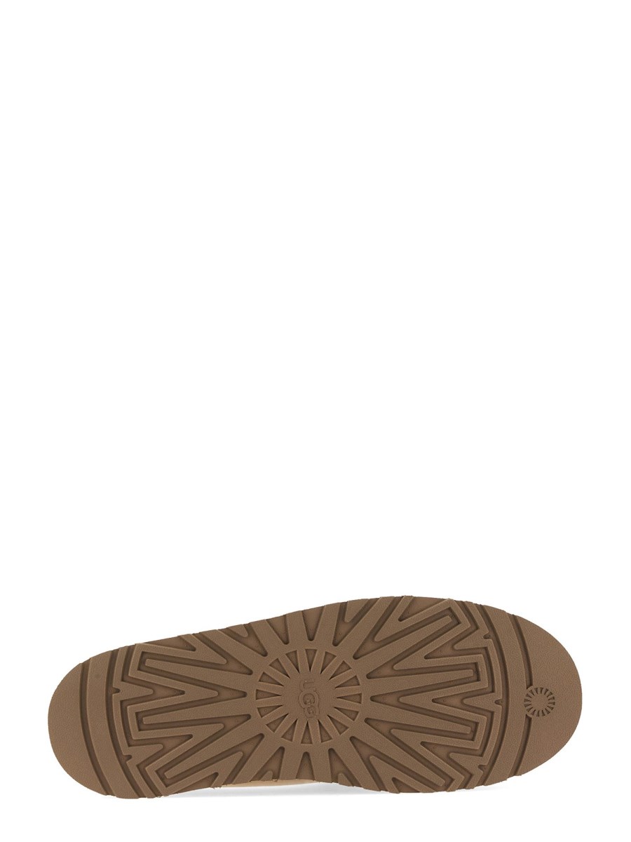 UGG SANDALO FUNKETTE Convenienza