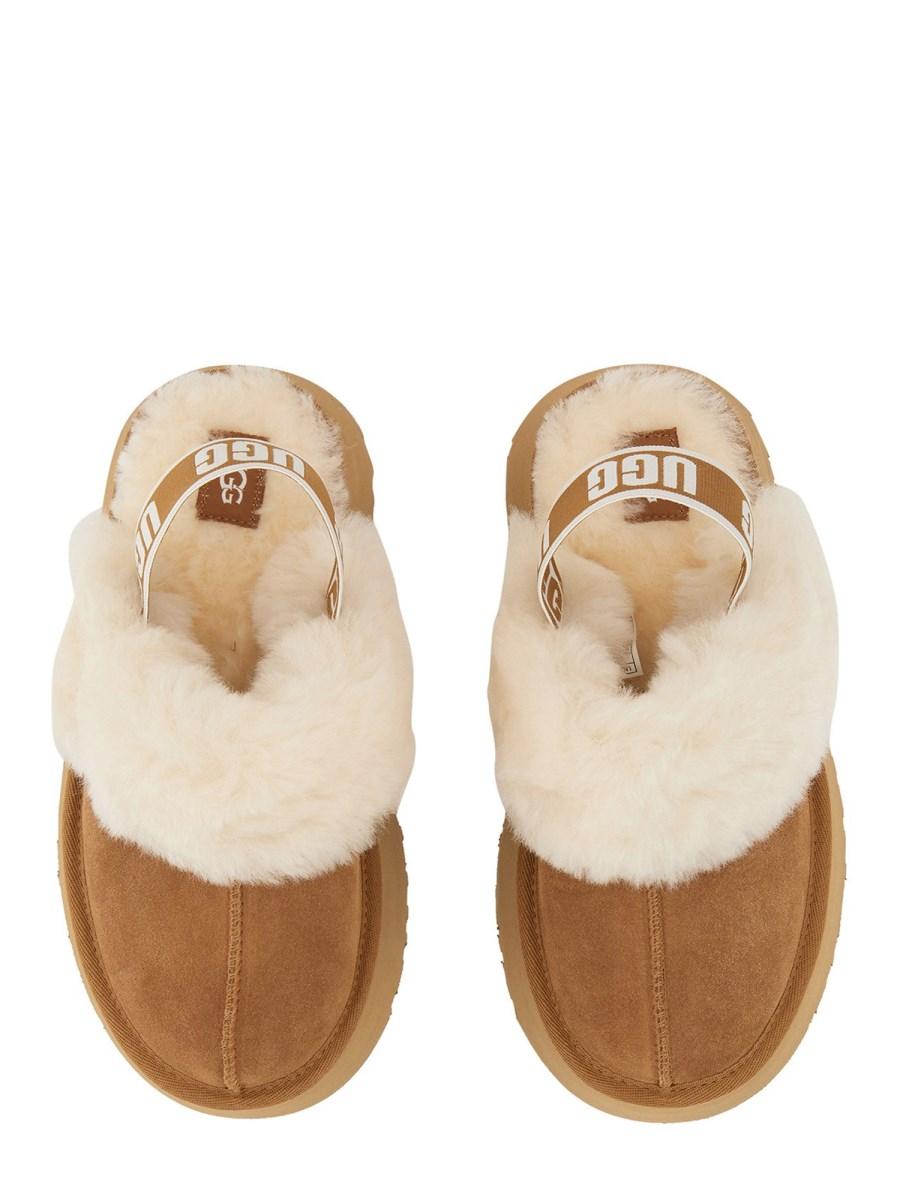 UGG SANDALO FUNKETTE Convenienza