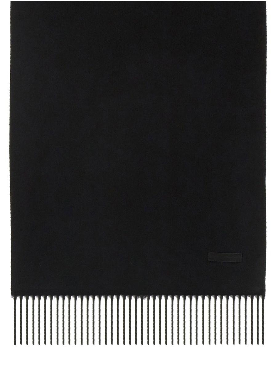 ZEGNA SCIARPA IN OASI CASHMERE Online