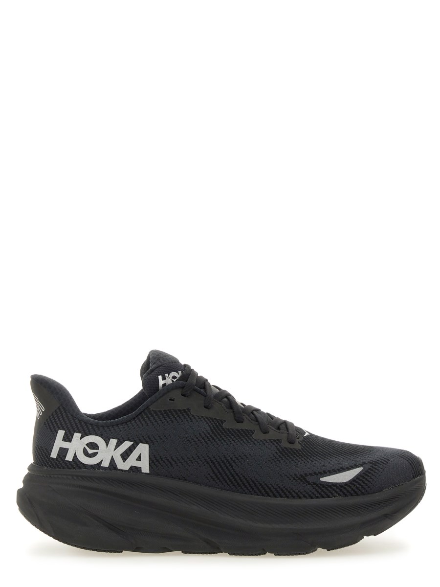HOKA ONE ONE SNEAKER CLIFTON 9 GTX Negozio