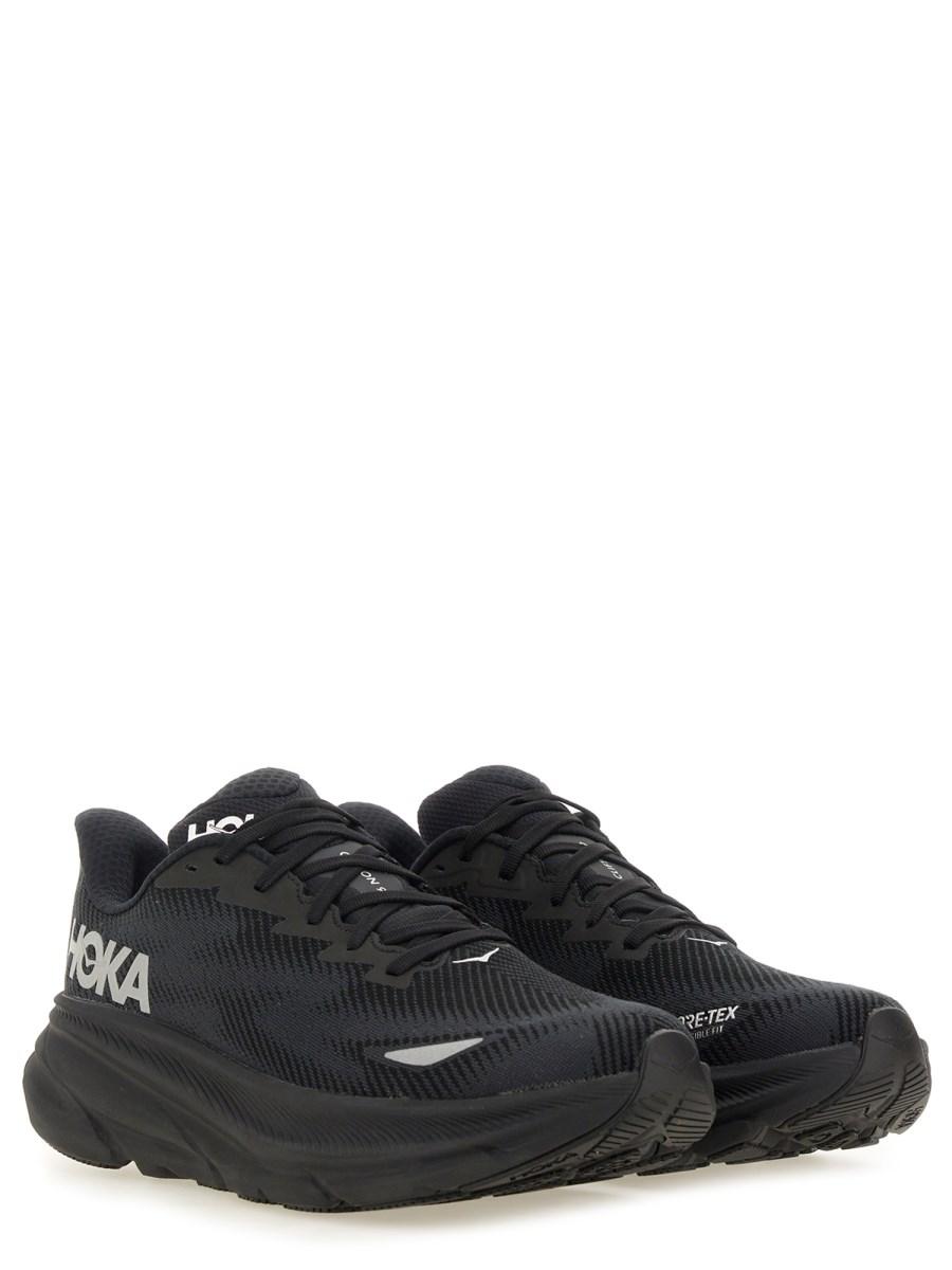 HOKA ONE ONE SNEAKER CLIFTON 9 GTX Negozio