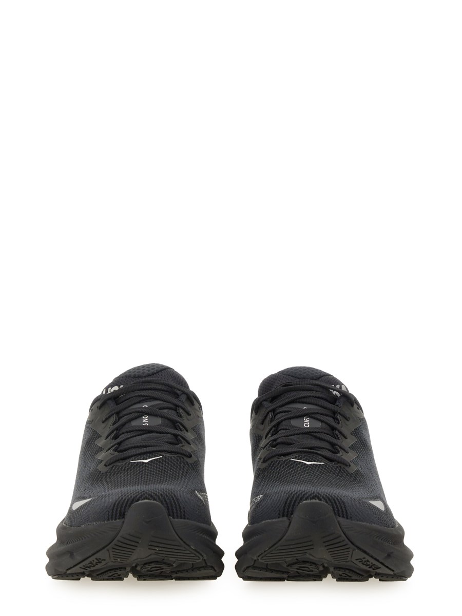 HOKA ONE ONE SNEAKER CLIFTON 9 GTX Negozio
