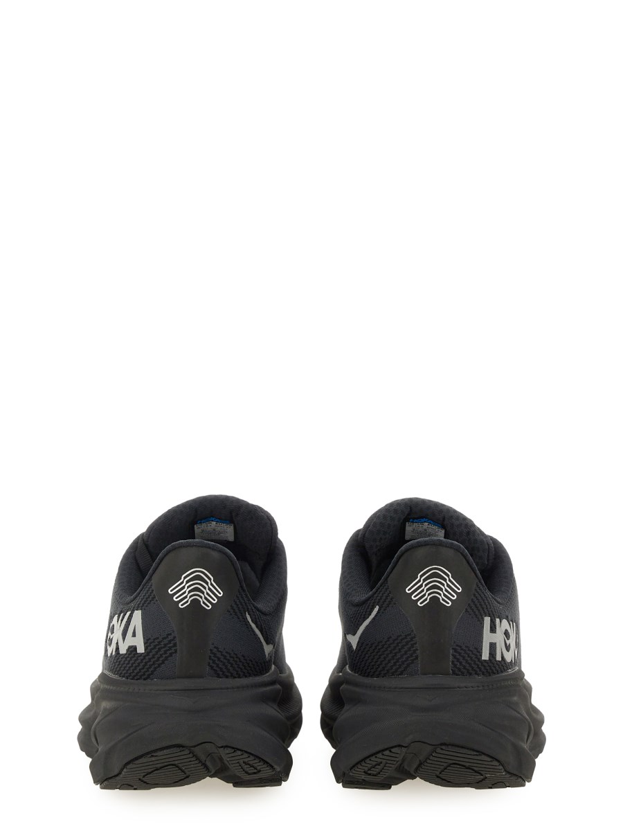 HOKA ONE ONE SNEAKER CLIFTON 9 GTX Negozio