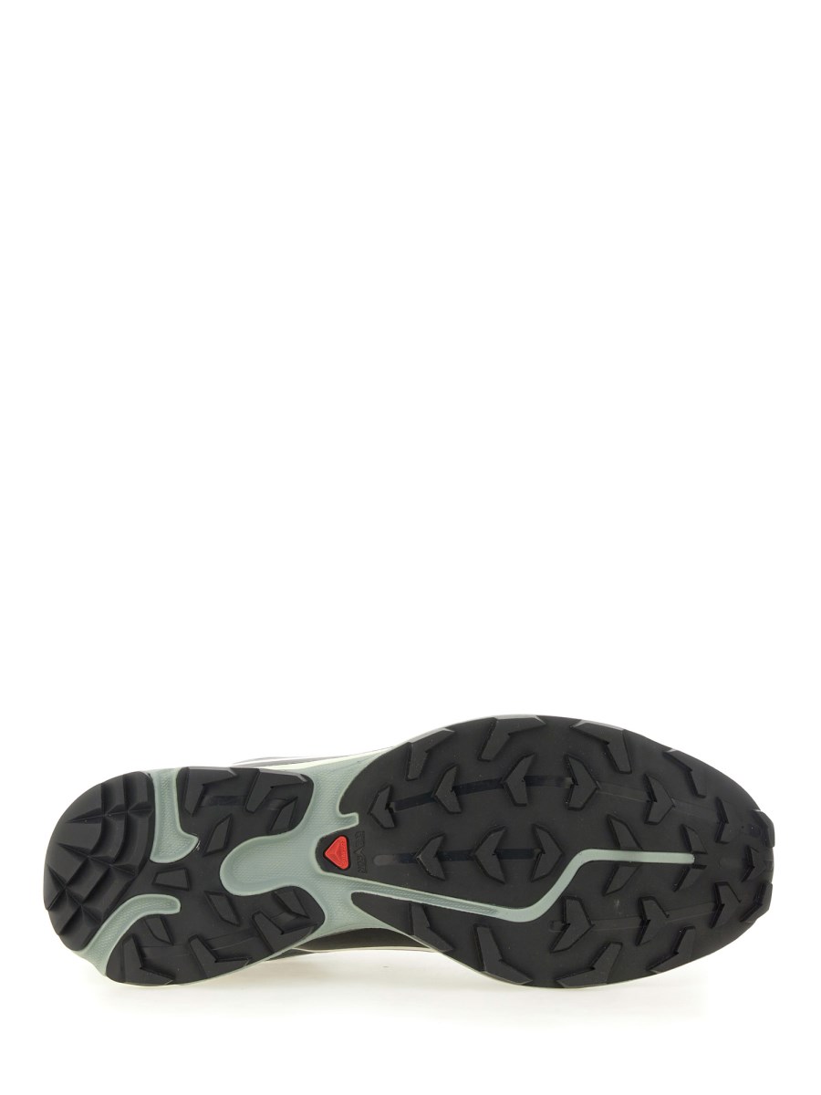 SALOMON SNEAKER "XT-6 GORE-TEX" In Linea