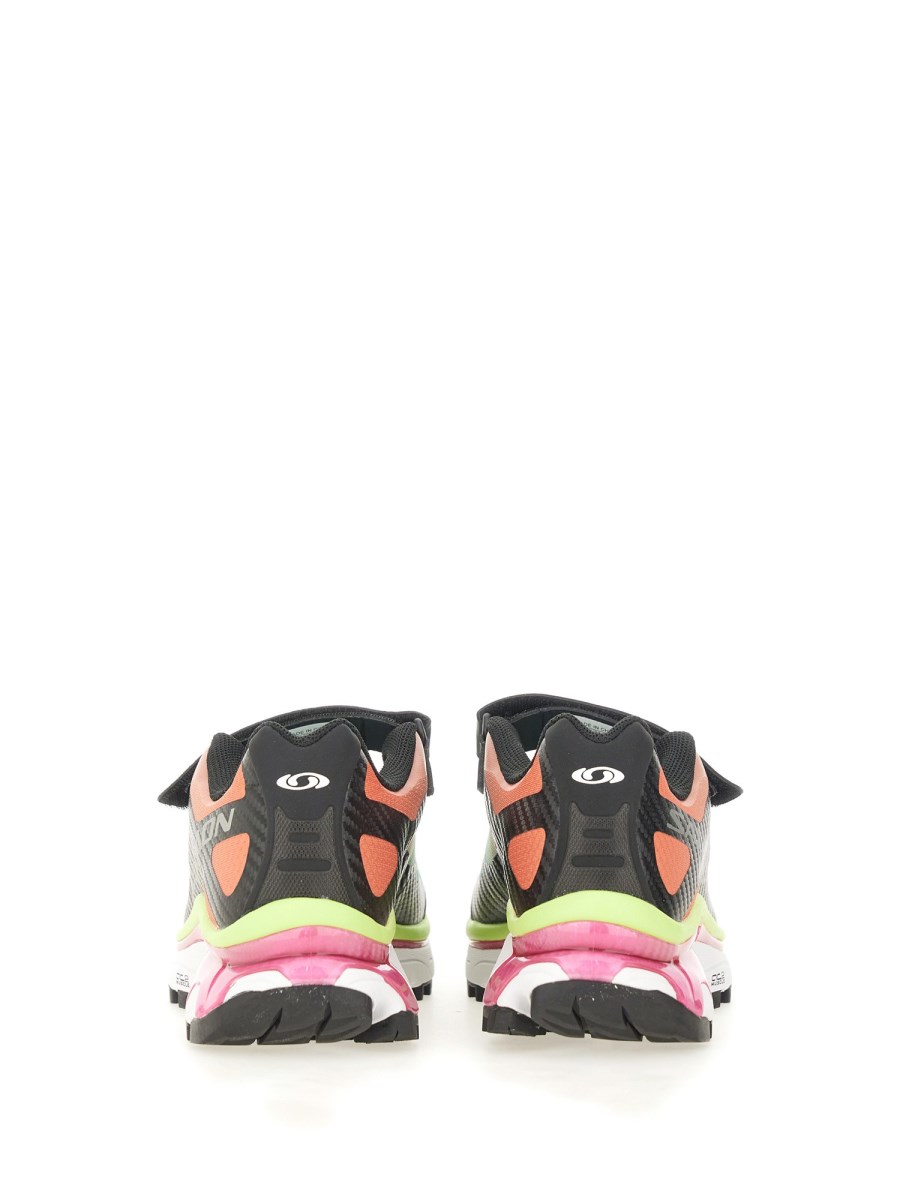 MM6 MAISON MARGIELA X SALOMON SNEAKER MARY JANE XT MM6 MAISON MARGIELA X SALOMON Qualità Garantita