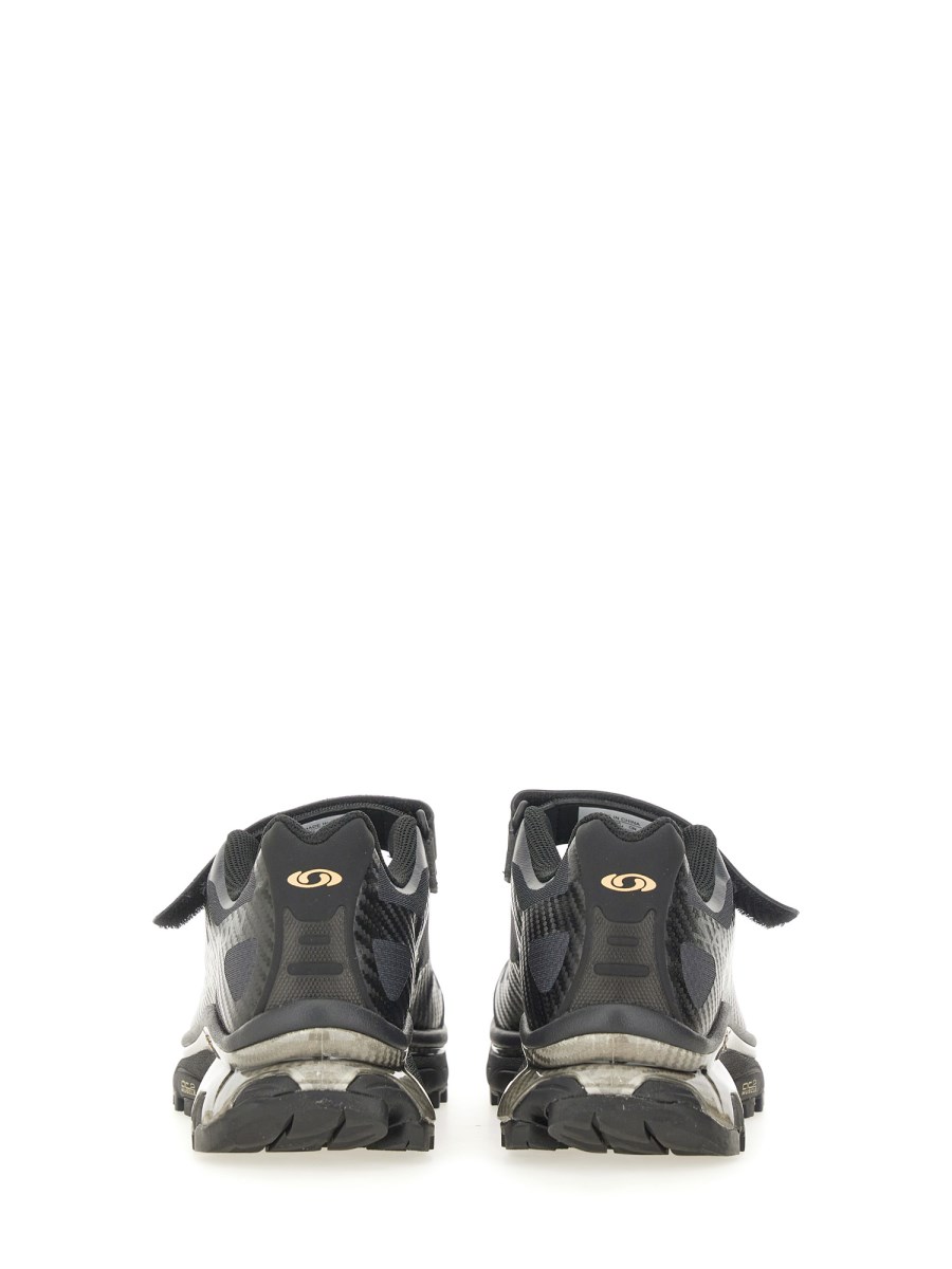 MM6 MAISON MARGIELA X SALOMON SNEAKER MARY JANE XT MM6 MAISON MARGIELA X SALOMON Negozi Online