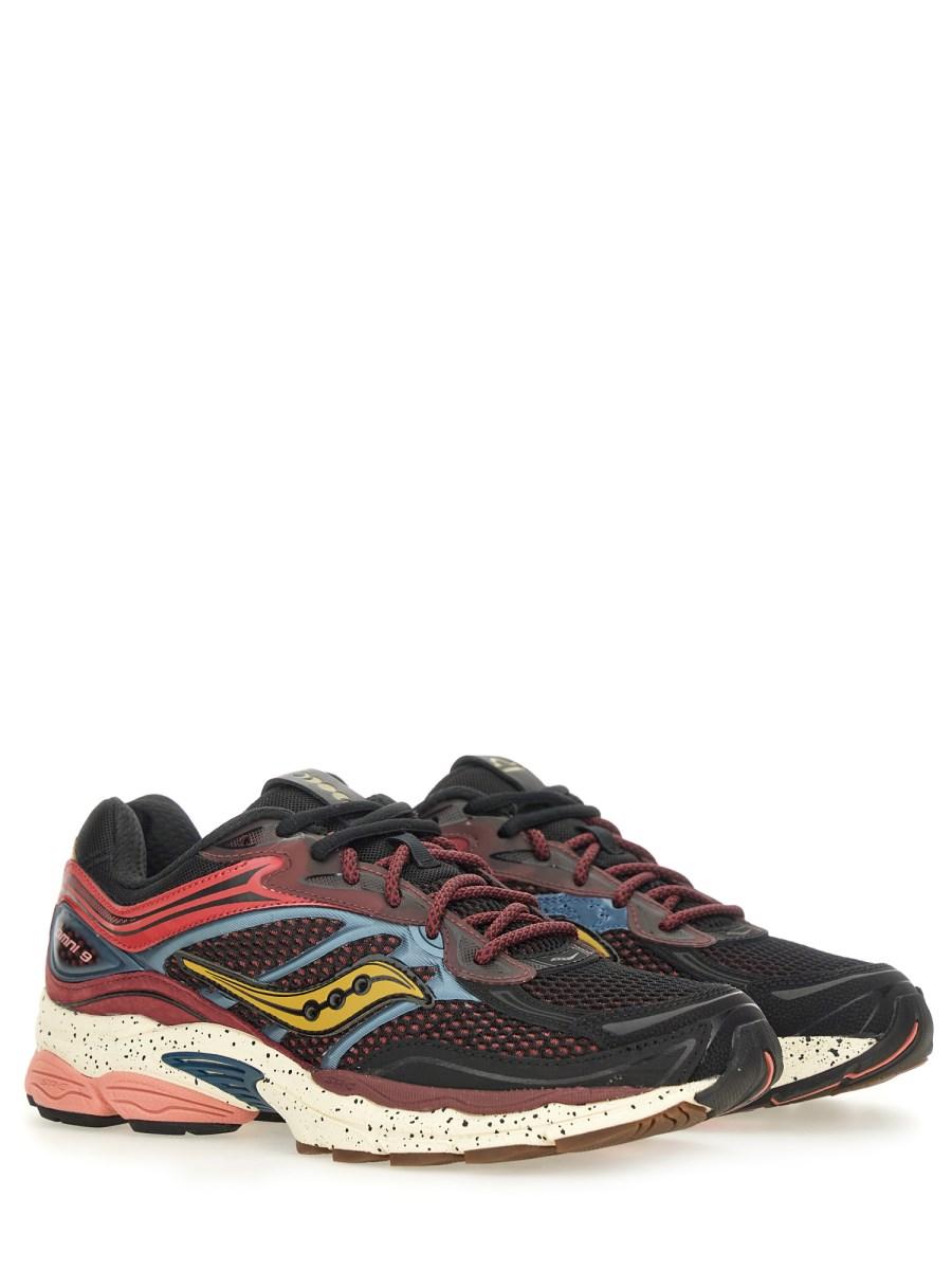 SAUCONY SNEAKER PROGRID OMNI 9 Fino Al -60%