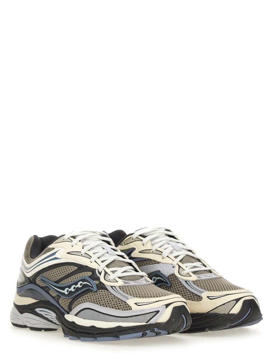 SAUCONY SNEAKER PROGRID OMNI 9 Shopping Online