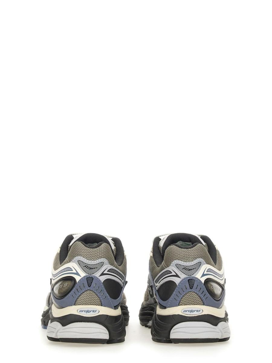 SAUCONY SNEAKER PROGRID OMNI 9 Shopping Online