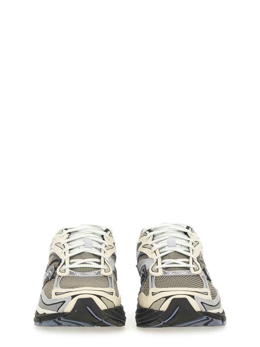 SAUCONY SNEAKER PROGRID OMNI 9 Shopping Online