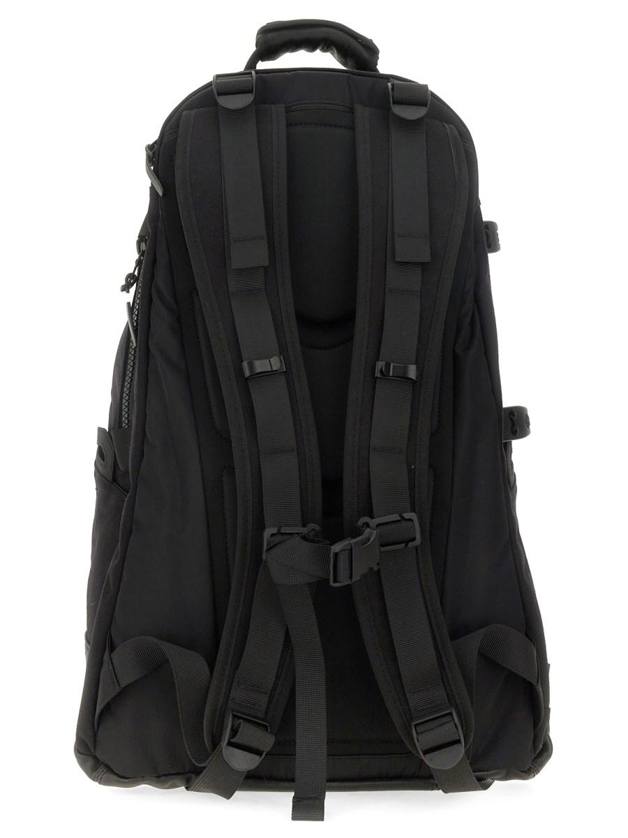 VISVIM ZAINO CORDURA 20L IN NYLON Economico