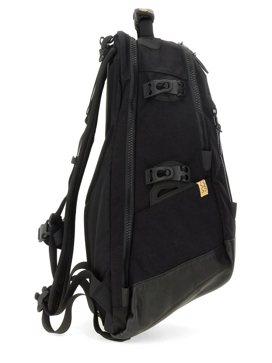 VISVIM ZAINO CORDURA 20L IN NYLON Economico