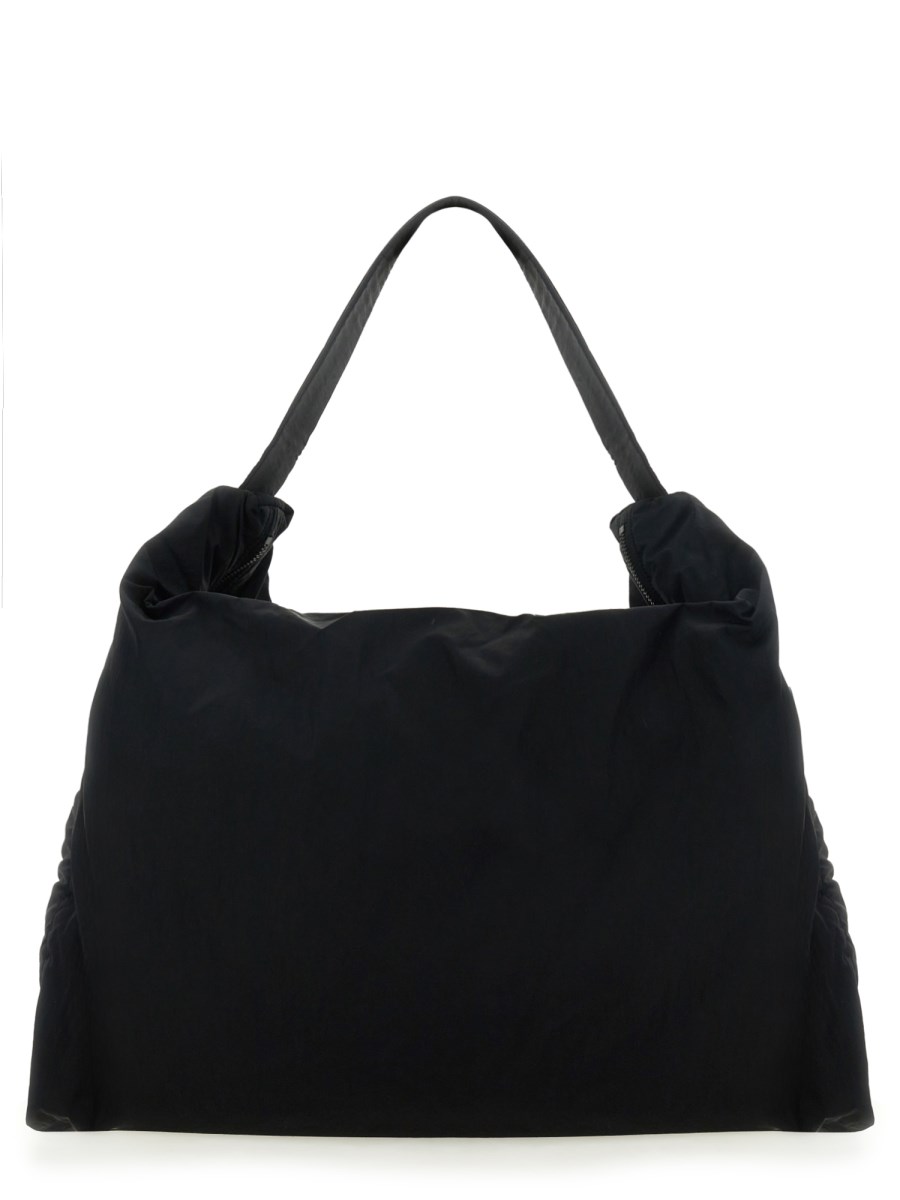 Y - 3 3 - BORSA CON LOGO Saldi