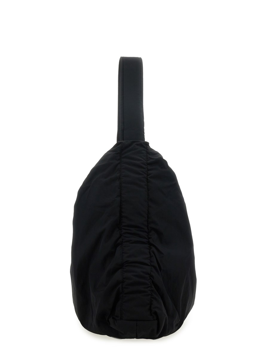 Y - 3 3 - BORSA CON LOGO Saldi