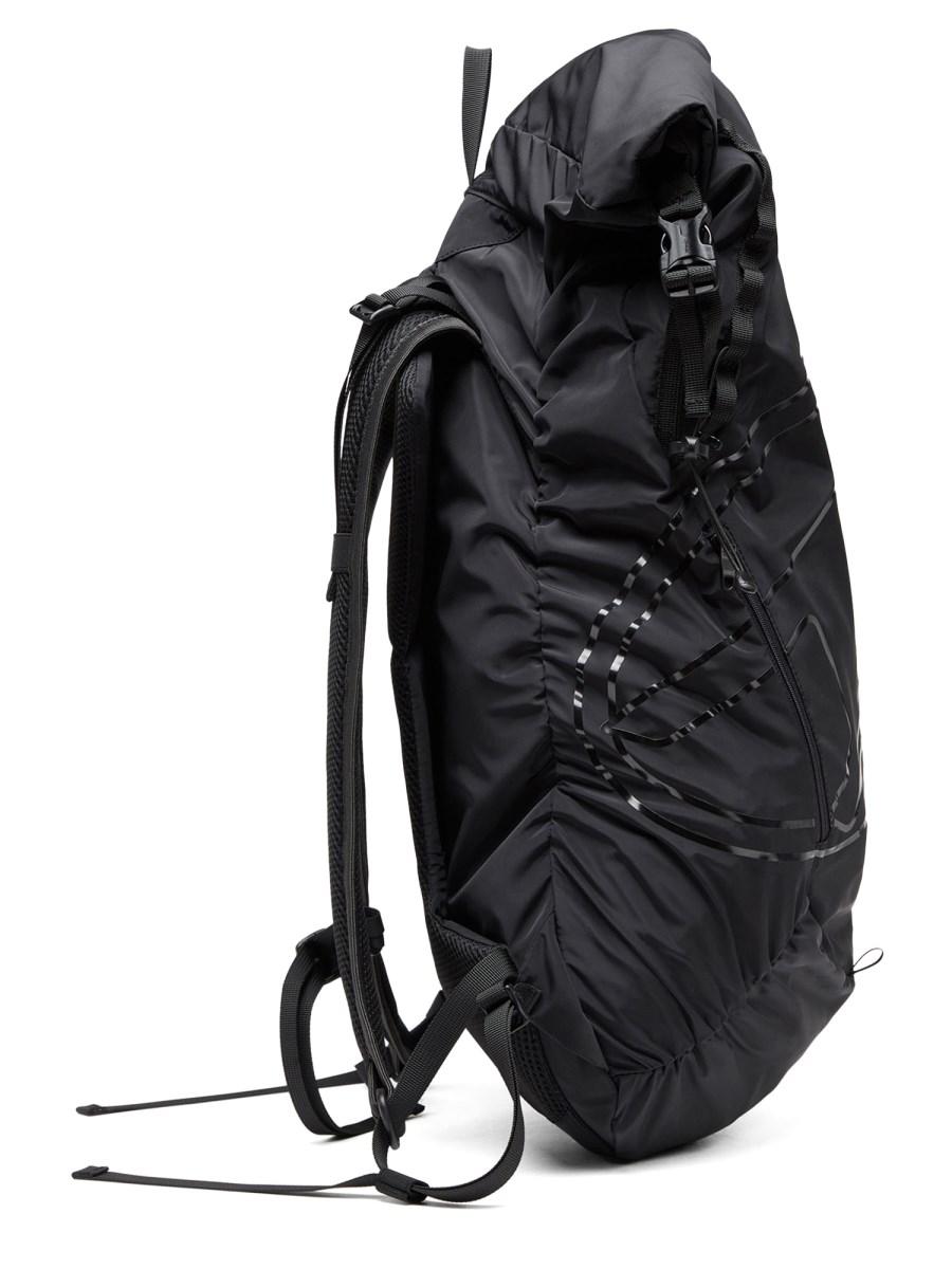 DIESEL ZAINO "DRAPE" Vendita Calda