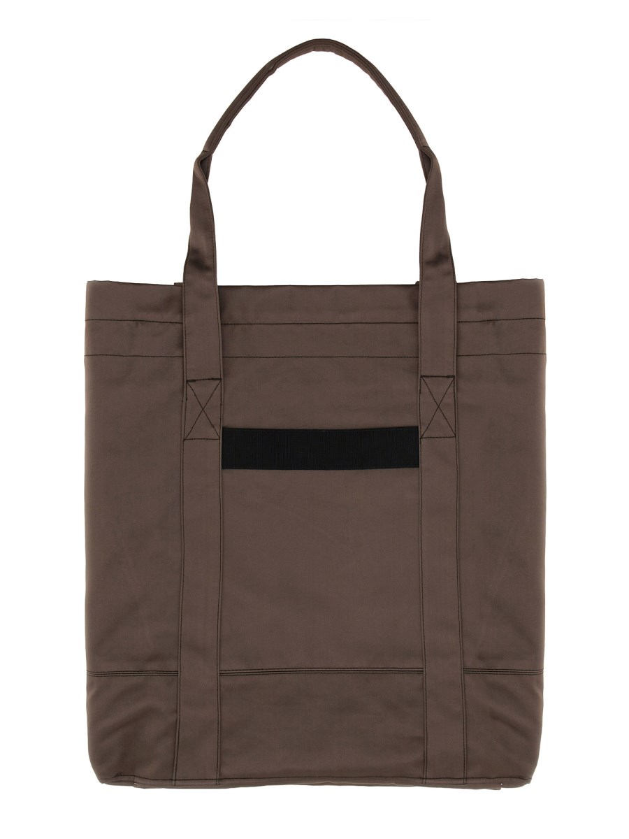 OUR LEGACY BORSA TOTE Saldi Di Fabbrica