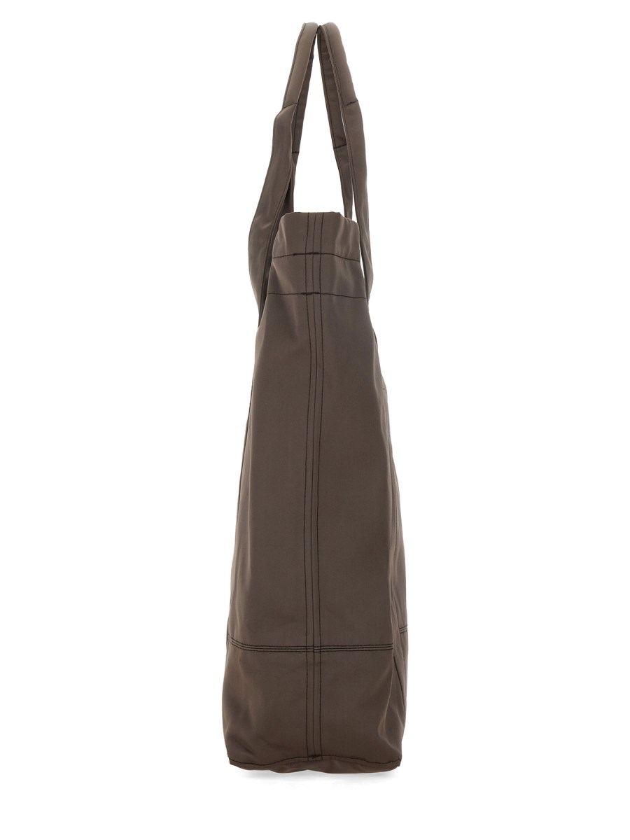 OUR LEGACY BORSA TOTE Saldi Di Fabbrica