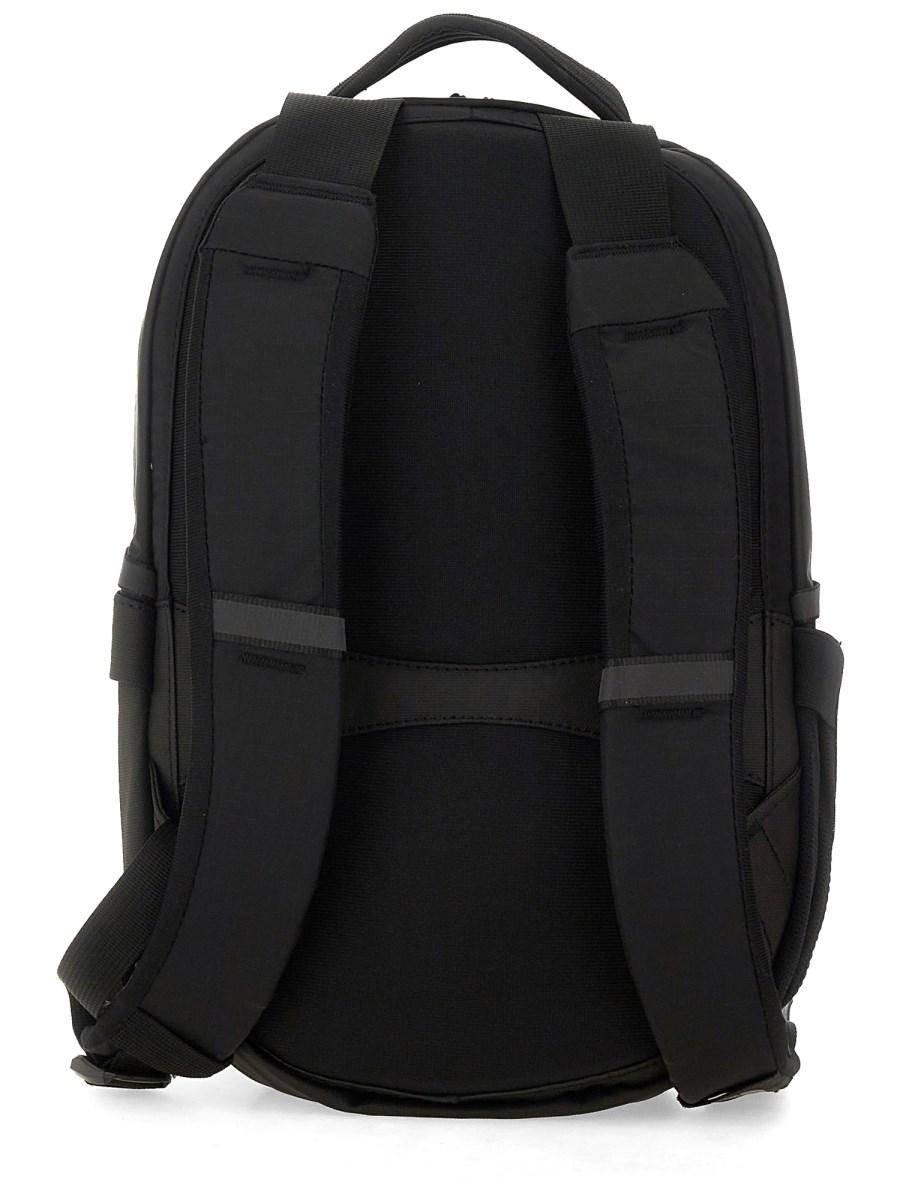 THE NORTH FACE ZAINO "BOREALIS" MINI Vendite Flash